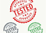stamps for your companyfast and at a good price
